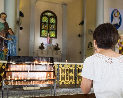 pray-2