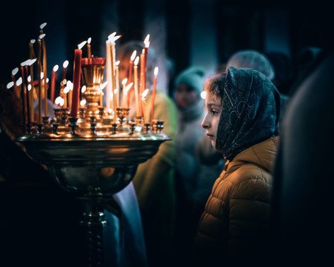 pray-3