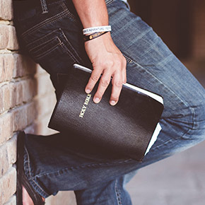 holy-bible-book